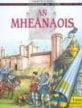 Fuinneoga Na Staire: An Mheánaois