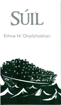 Súil (L)