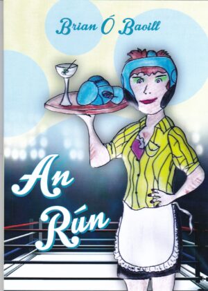 An Rún