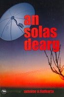 An Solas Dearg