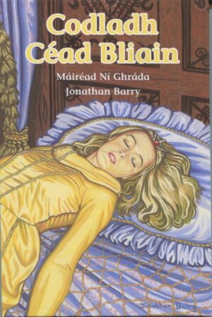 Codladh Céad Bliain
