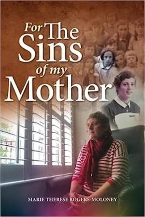 For the Sins of my Mother