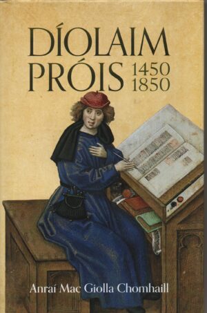 Díolaim Próis 1450-1850