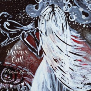 The Raven's Call (DD/CD)