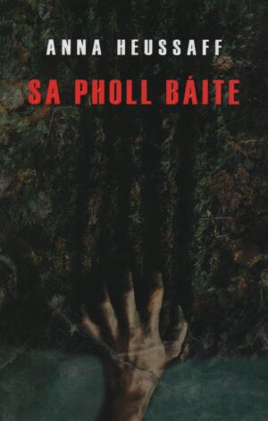 Sa Pholl Báite