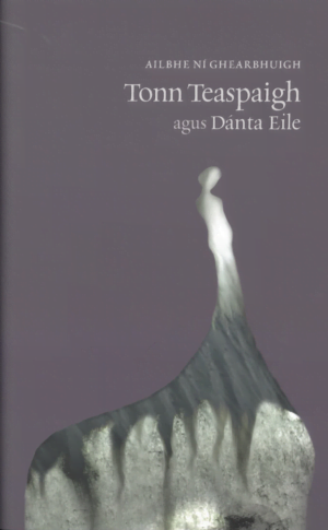 Tonn Teaspaigh agus Dánta eile