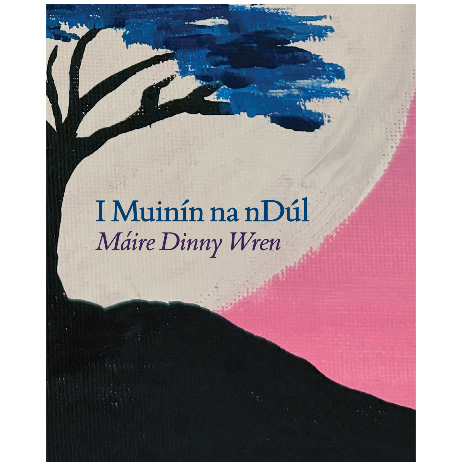 I Muinín na nDúl